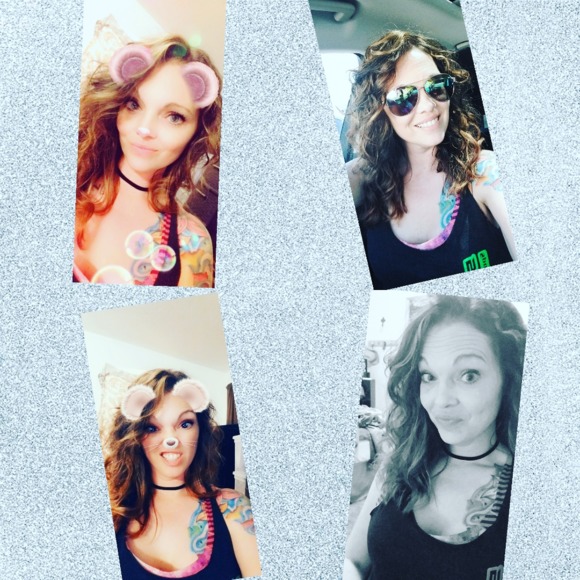 Meet your Posher, Jill - Picture 1 of 1